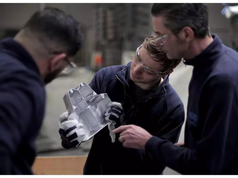 Passionate about our work.webp